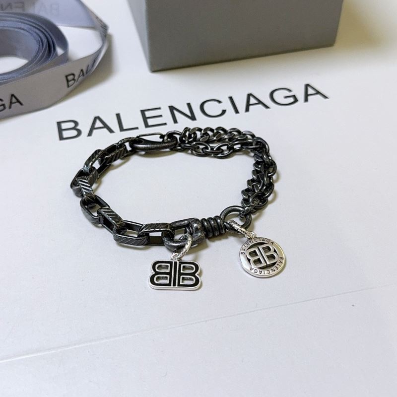 Balenciaga Bracelets